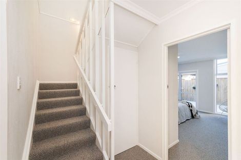 Photo of property in 4b Pirie Street, Palmerston North, 4410