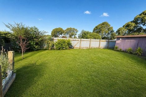 Photo of property in 13b Hudson Road, Flaxmere, Hastings, 4120