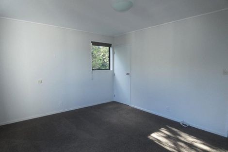 Photo of property in 10/75u Delhi Crescent, Khandallah, Wellington, 6035