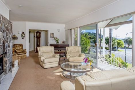 Photo of property in 33 Muriwai Drive, Whakatane, 3120