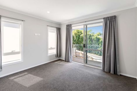 Photo of property in 120u4 Mahoe Street, Melville, Hamilton, 3206