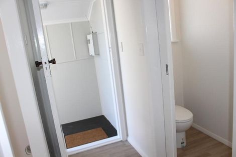 Photo of property in 36 Hooks Road, Manurewa, Auckland, 2102