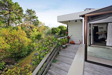 Photo of property in 45 Puflett Road, Havelock North, 4130