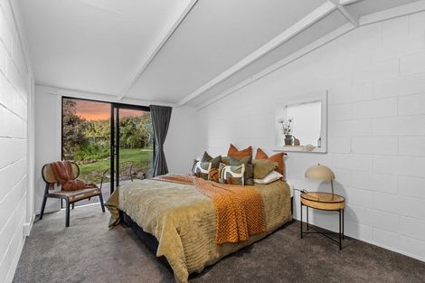 Photo of property in 197 Major Hornbrook Road, Mount Pleasant, Christchurch, 8081