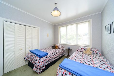 Photo of property in 15 Parkland Crescent, Terrace End, Palmerston North, 4410