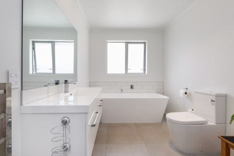 Photo of property in 5b Sandilands Street, Feilding, 4702