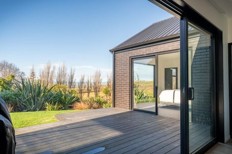 Photo of property in 13 Lancewood Terrace, Oceanview, Timaru, 7910