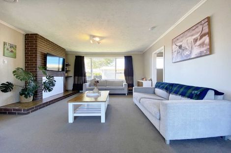 Photo of property in 6 Dalkeith Street, Hoon Hay, Christchurch, 8025