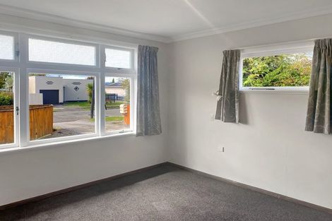 Photo of property in 8 Trewin Street, Feilding, 4702