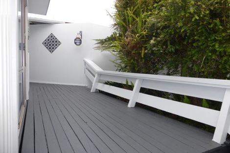Photo of property in 38a1 Victoria Avenue, Whakatane, 3120