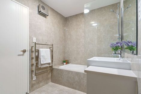 Photo of property in 51 Tribute Loop, Takanini, 2112