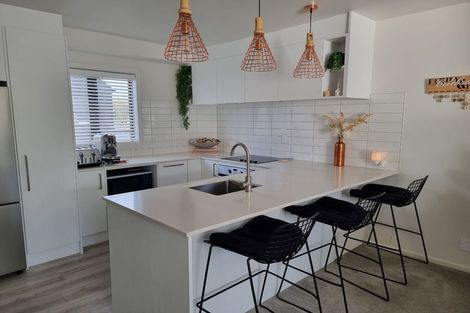 Photo of property in 2/49 Bishop Street, St Albans, Christchurch, 8014