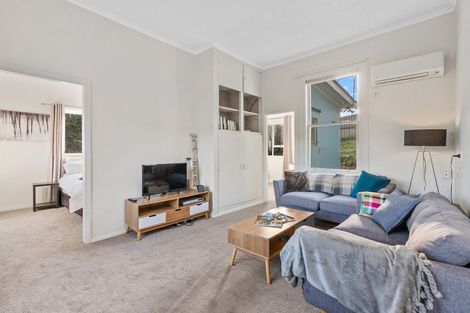 Photo of property in 1 Luss Road, Company Bay, Dunedin, 9014