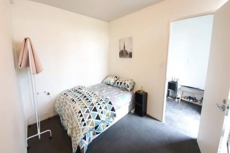 Photo of property in 34 Latimer Square, Christchurch Central, Christchurch, 8011