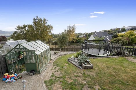 Photo of property in 4 Aotea Crescent, Gore, 9710