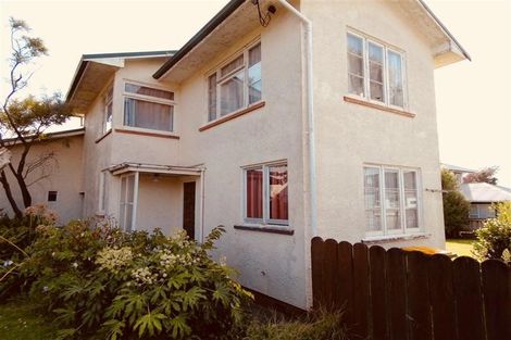 Photo of property in 55 Dawson Street, New Plymouth, 4310