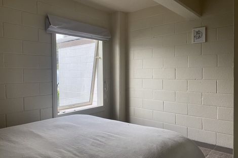 Photo of property in Park Mews, 7/62 Moxham Avenue, Hataitai, Wellington, 6021