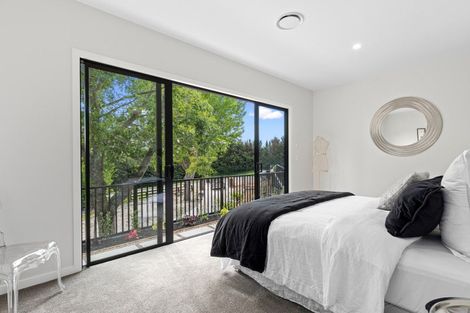 Photo of property in 63r Miles Lane, Tauriko, Tauranga, 3110