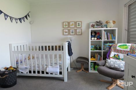 Photo of property in 1 Plover Road, Hobsonville, Auckland, 0616