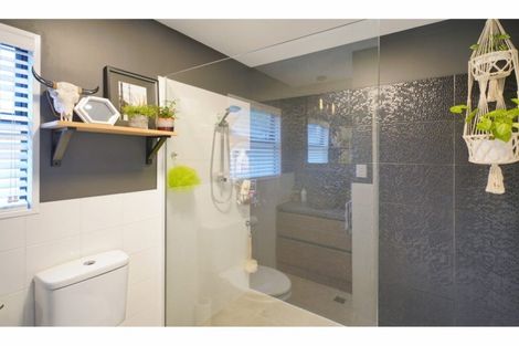 Photo of property in 123b Canon Street, Edgeware, Christchurch, 8013