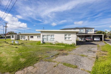 Photo of property in 78 Melrose Road, Southgate, Wellington, 6023