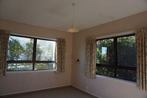 Photo of property in 48 Te Mata Road, Havelock North, 4130