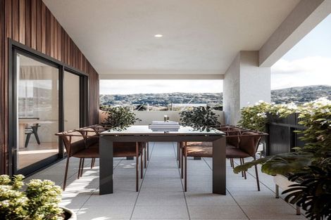 Photo of property in 198 Knights Road, Hutt Central, Lower Hutt, 5011