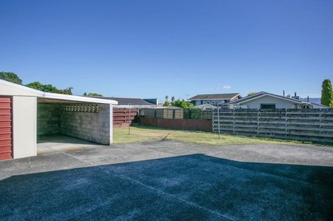 Photo of property in 16u1 Findlater Street, Matamata, 3400