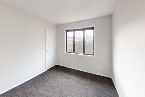 Photo of property in 2/5b Rata Street, Feilding, 4702