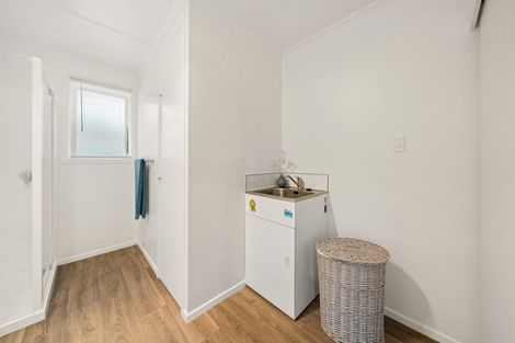 Photo of property in 21a Holdsworth Avenue, Trentham, Upper Hutt, 5018
