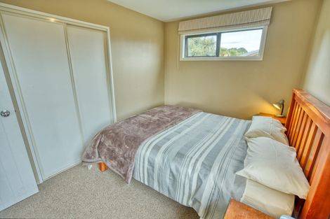 Photo of property in 4 Russell Street, Okarito, Whataroa, 7886