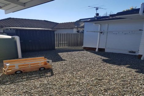 Photo of property in 41 Oxford Street, Richmond, 7020