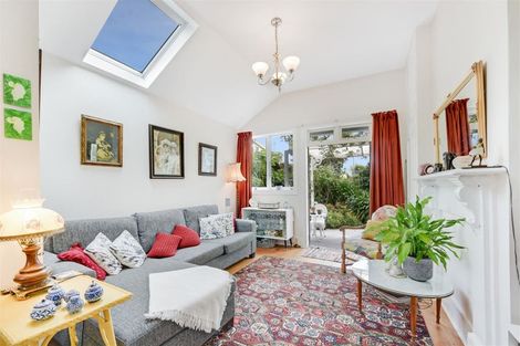Photo of property in 210 Saint Vincent Street, Toi Toi, Nelson, 7010