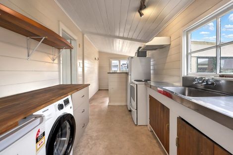 Photo of property in 91 Mcmurdo Street, Tinwald, Ashburton, 7700