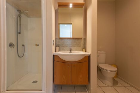 Photo of property in 25 Pewter Place, Northwood, Christchurch, 8051