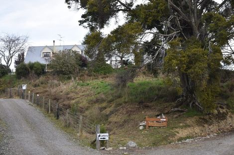 Photo of property in 236 Lord Rutherford Road, Brightwater, 7091