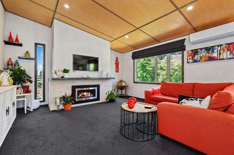 Photo of property in 504 Thames Street, Morrinsville, 3300