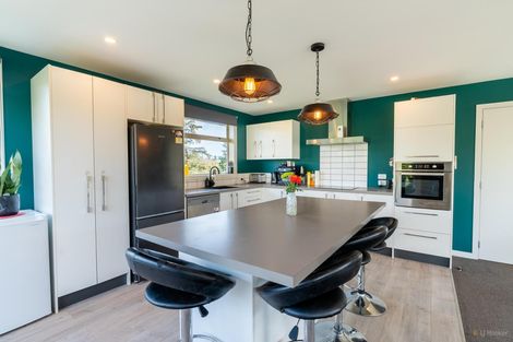 Photo of property in 3 Hawthorn Place, Gleniti, Timaru, 7910