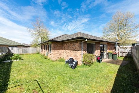 Photo of property in 27 Wakefield Road, Favona, Auckland, 2024