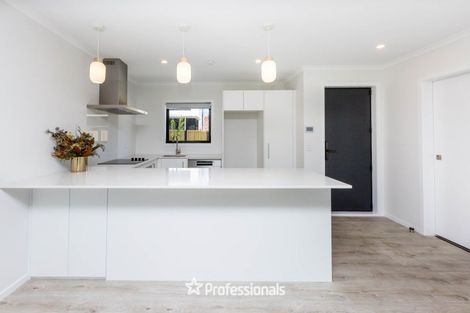 Photo of property in 9 Mamaku Place, Elderslea, Upper Hutt, 5018