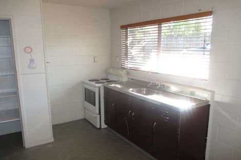 Photo of property in 17 Myrtle Street, Hamilton East, Hamilton, 3216