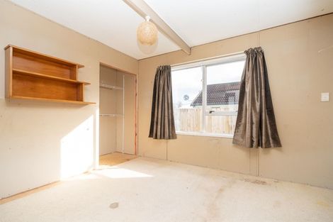 Photo of property in 87a Fox Street, Hamilton East, Hamilton, 3216