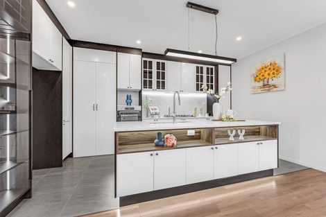 Photo of property in 36 Barley Road, Flat Bush, 2019
