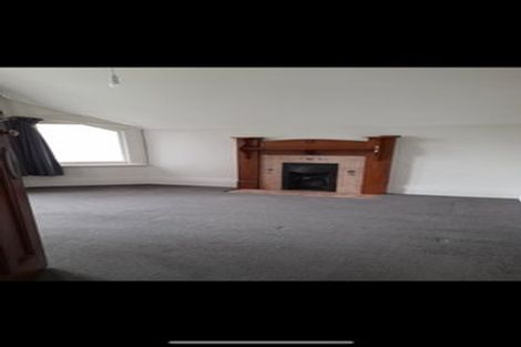 Photo of property in 6 Constitution Street, Dunedin Central, Dunedin, 9016