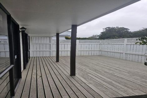 Photo of property in 36 Poplar Grove, Whalers Gate, New Plymouth, 4310