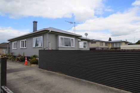 Photo of property in 52 Tawhiao Street, Te Awamutu, 3800