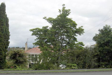 Photo of property in 548 Kihikihi Road, Te Awamutu, 3800