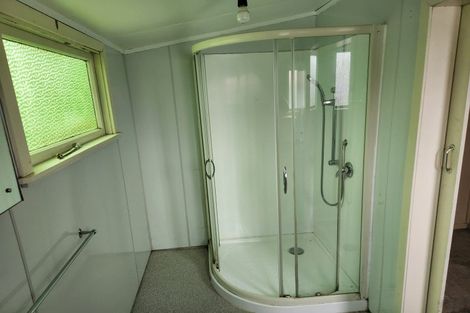 Photo of property in 4 Coakley Street, Blaketown, Greymouth, 7805