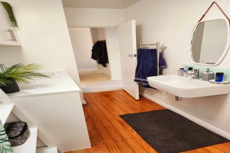 Photo of property in 27f3 Abbott Street, Ngaio, Wellington, 6035