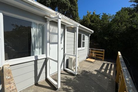 Photo of property in 18 Muri Road, Pukerua Bay, 5026